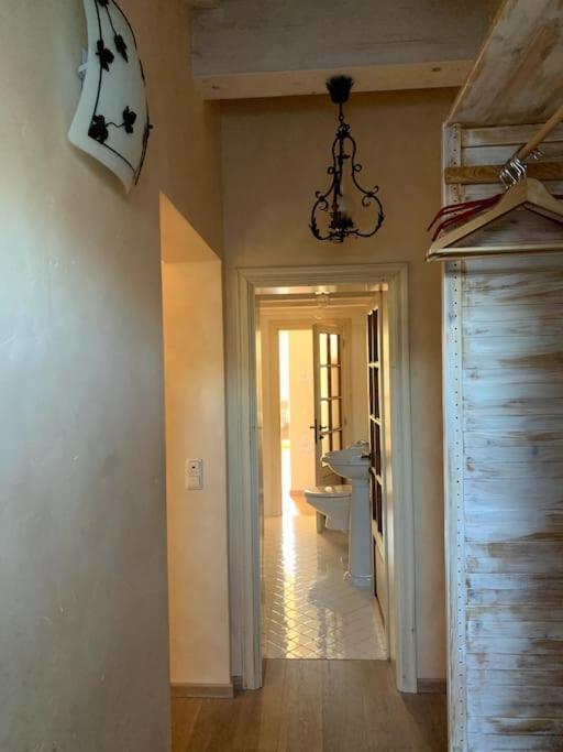 Garmisch Lux Apartment Mit Sauna Exterior foto